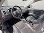 Mitsubishi Outlander 2.4 Instyle 7 pers| vol opties | 4WD