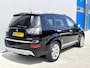Mitsubishi Outlander 2.4 Instyle 7 pers| vol opties | 4WD