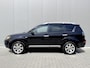 Mitsubishi Outlander 2.4 Instyle 7 pers| vol opties | 4WD
