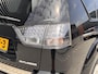Mitsubishi Outlander 2.4 Instyle 7 pers| vol opties | 4WD