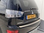 Mitsubishi Outlander 2.4 Instyle 7 pers| vol opties | 4WD