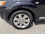 Mitsubishi Outlander 2.4 Instyle 7 pers| vol opties | 4WD