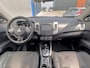 Mitsubishi Outlander 2.4 Instyle 7 pers| vol opties | 4WD