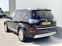 Mitsubishi Outlander 2.4 Instyle 7 pers| vol opties | 4WD