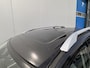 Mitsubishi Outlander 2.4 Instyle 7 pers| vol opties | 4WD