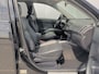 Mitsubishi Outlander 2.4 Instyle 7 pers| vol opties | 4WD