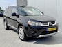 Mitsubishi Outlander 2.4 Instyle 7 pers| vol opties | 4WD