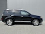 Mitsubishi Outlander 2.4 Instyle 7 pers| vol opties | 4WD
