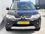 Mitsubishi Outlander 2.4 Instyle 7 pers| vol opties | 4WD
