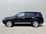 Mitsubishi Outlander 2.4 Instyle 7 pers| vol opties | 4WD