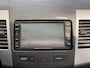 Mitsubishi Outlander 2.4 Instyle 7 pers| vol opties | 4WD