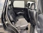 Mitsubishi Outlander 2.4 Instyle 7 pers| vol opties | 4WD