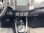 Mitsubishi Outlander 2.4 Instyle 7 pers| vol opties | 4WD