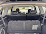 Mitsubishi Outlander 2.4 Instyle 7 pers| vol opties | 4WD