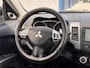 Mitsubishi Outlander 2.4 Instyle 7 pers| vol opties | 4WD
