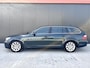 BMW 5-Serie Touring 520i Facelift model! - Dealer onderhouden
