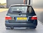 BMW 5-Serie Touring 520i Facelift model! - Dealer onderhouden