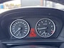 BMW 5-Serie Touring 520i Facelift model! - Dealer onderhouden
