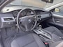 BMW 5-Serie Touring 520i Facelift model! - Dealer onderhouden