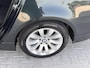BMW 5-Serie Touring 520i Facelift model! - Dealer onderhouden