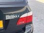 BMW 5-Serie Touring 520i Facelift model! - Dealer onderhouden