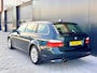 BMW 5-Serie Touring 520i Facelift model! - Dealer onderhouden