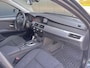 BMW 5-Serie Touring 520i Facelift model! - Dealer onderhouden