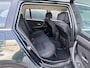BMW 5-Serie Touring 520i Facelift model! - Dealer onderhouden