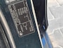 BMW 5-Serie Touring 520i Facelift model! - Dealer onderhouden