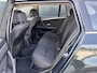 BMW 5-Serie Touring 520i Facelift model! - Dealer onderhouden