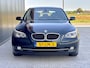 BMW 5-Serie Touring 520i Facelift model! - Dealer onderhouden