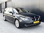 BMW 5-Serie Touring 520i Facelift model! - Dealer onderhouden