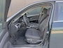 BMW 5-Serie Touring 520i Facelift model! - Dealer onderhouden