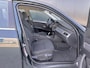 BMW 5-Serie Touring 520i Facelift model! - Dealer onderhouden