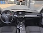BMW 5-Serie Touring 520i Facelift model! - Dealer onderhouden