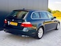 BMW 5-Serie Touring 520i Facelift model! - Dealer onderhouden