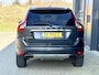 Volvo XC60 3.2 Automaat Summum - Facelift model - Camera
