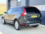 Volvo XC60 3.2 Automaat Summum - Facelift model - Camera