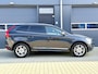 Volvo XC60 3.2 Automaat Summum - Facelift model - Camera