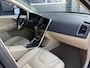 Volvo XC60 3.2 Automaat Summum - Facelift model - Camera