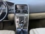 Volvo XC60 3.2 Automaat Summum - Facelift model - Camera