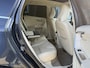 Volvo XC60 3.2 Automaat Summum - Facelift model - Camera