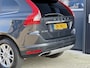 Volvo XC60 3.2 Automaat Summum - Facelift model - Camera