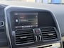 Volvo XC60 3.2 Automaat Summum - Facelift model - Camera