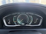 Volvo XC60 3.2 Automaat Summum - Facelift model - Camera