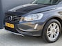 Volvo XC60 3.2 Automaat Summum - Facelift model - Camera