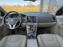 Volvo XC60 3.2 Automaat Summum - Facelift model - Camera