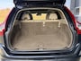 Volvo XC60 3.2 Automaat Summum - Facelift model - Camera