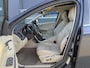 Volvo XC60 3.2 Automaat Summum - Facelift model - Camera