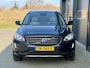 Volvo XC60 3.2 Automaat Summum - Facelift model - Camera